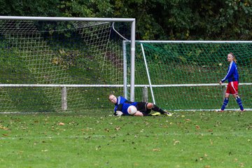 Bild 36 - Frauen Holstein Kiel - Hamburger SV : Ergebnis: 1:0